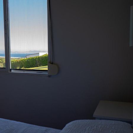 Rural Tarifa Villa Maria Екстер'єр фото